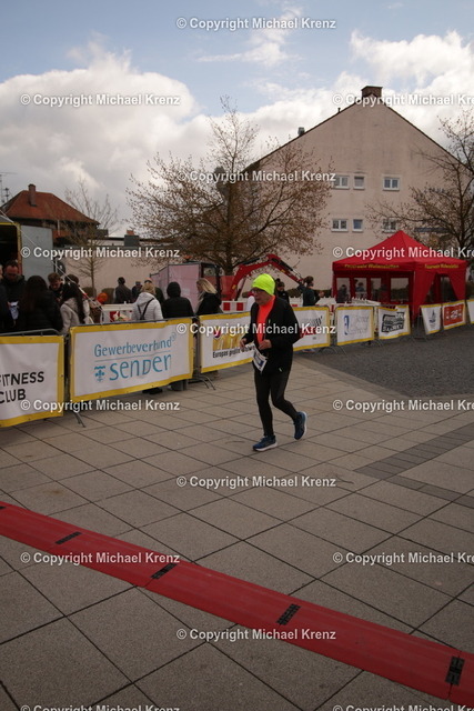 IMG_7093 | Michael Krenz