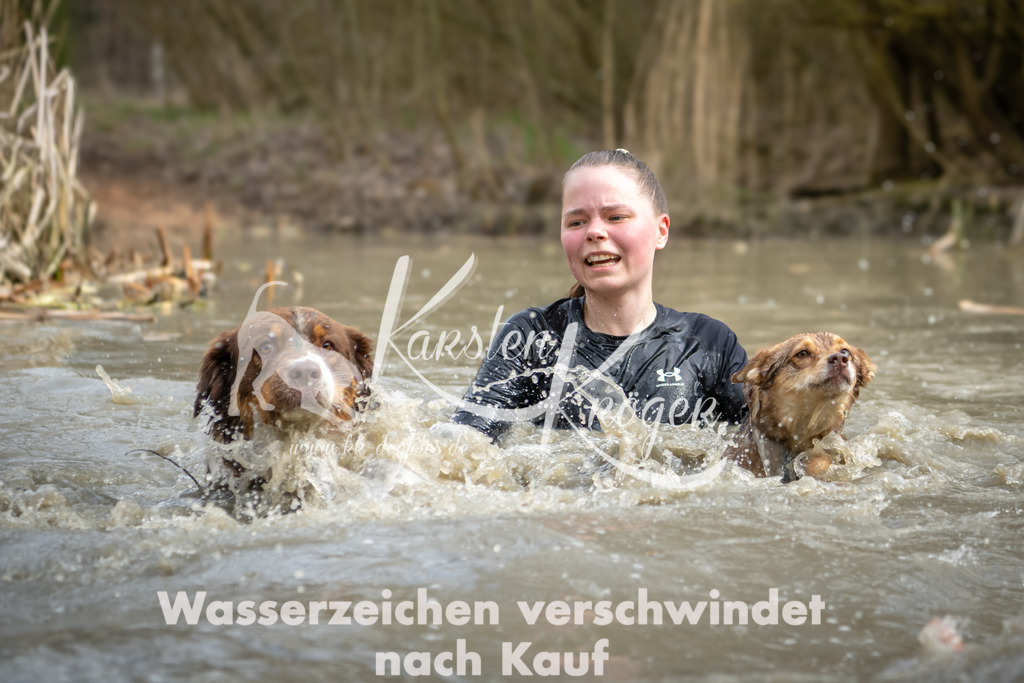 1559_ZZ95264 | kk-dogfotos