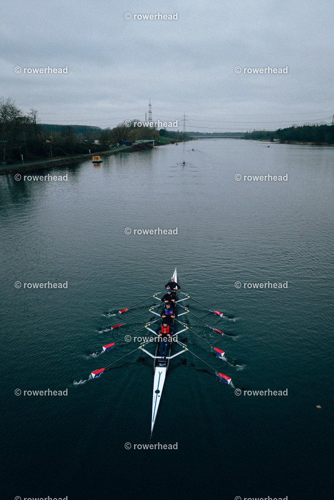 20240113_rowerhead_S0059_DJI_0731 | rowerhead - Realisiert mit Pictrs.com