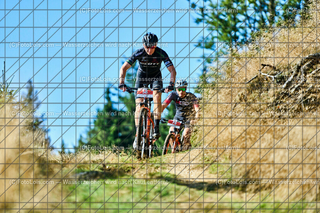 ALP5850_XXIX_GRANITBEISSER_Extreme_Giritzer Christian | (C)FotoLois.com, Alois Spandl, 29. GRANITBEISSER - Mountainbike-Marathon in St. Georgen am Walde, EXTREME 72,5 km, Sa 2. September 2023.