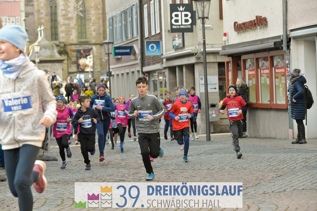 39. 3Koenigslauf 2025 | 20250106_3koenigslauf - Realisiert mit Pictrs.com