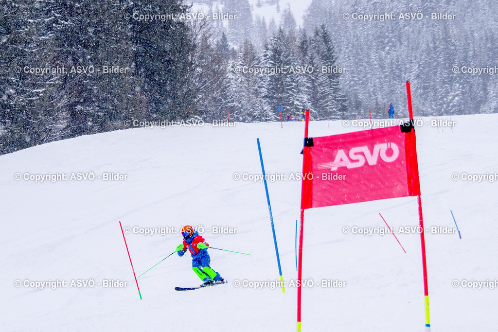 ASVÖ_ Skiclub Saalbach Hinterglemm_ 17.02.2026-49 | 17.02.2026, Saalbach, AUT, ASVÖ und Ski Austria 2026 im Bild TeilnehmerSkiclub Saalbach HinterglemmFotos ©: ASVÖ, Harald B.Bearbeitung ©: Harald Dostal / fodo.media - Realisiert mit Pictrs.com