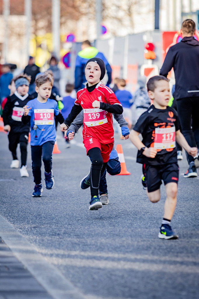 IMG_4649 | SportEventFotografie - Roman Stoiber