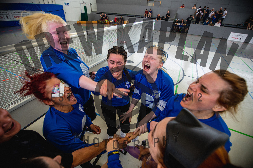 DKP-3840 | Drew Kaplan Photography