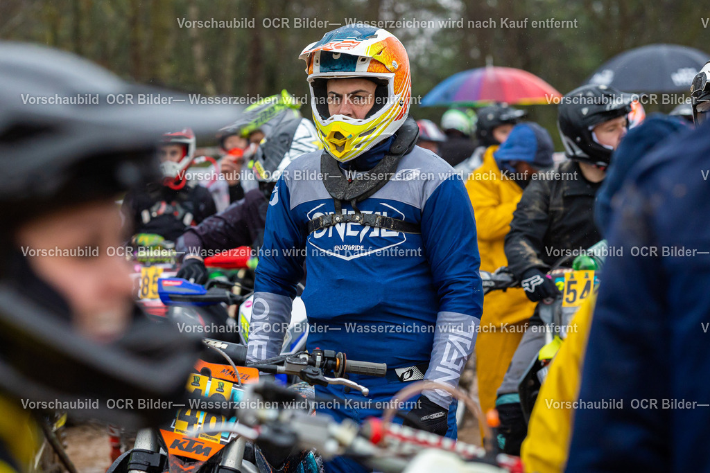 GCC Triptis Samstag R3-6527 | OCR Bilder Fotograf Eisenach Michael Schröder