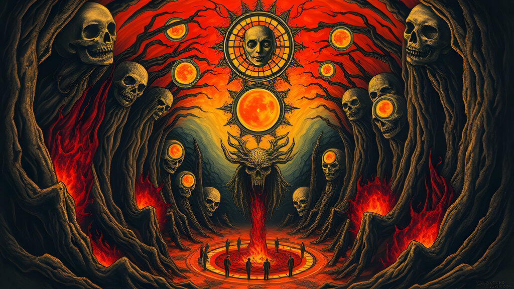 Datei 38 | Mentelino - Realisiert mit Pictrs.com