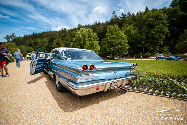 _DSC2834 | hermsdorfmarketing