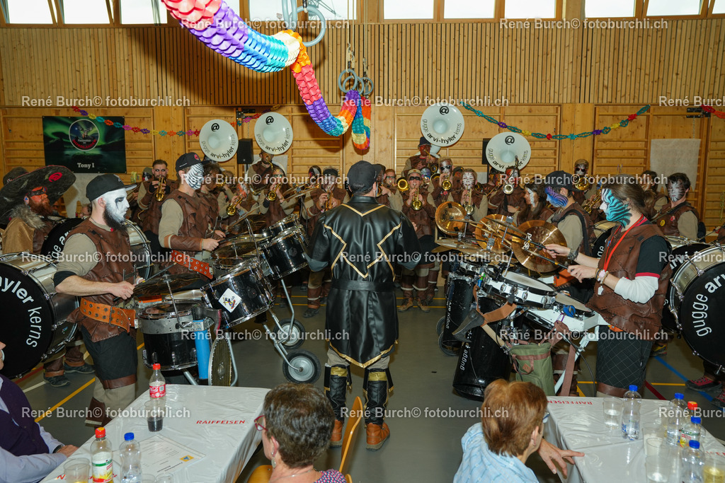 RB_00108 | René Burch leidenschaftlicher Fotograf aus Kerns in Obwalden.  Hier finden sie Sport, Landschaft und Natur Fotografie.
 - Realisiert mit Pictrs.com