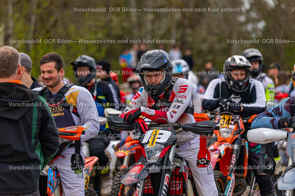 GCC Triptis 2026 Samstag R1-2200 | OCR Bilder Fotograf Eisenach Michael Schröder