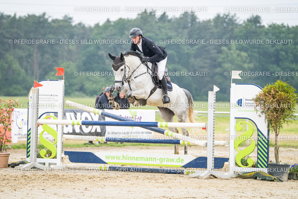 DSC00899 | Pferdegrafie