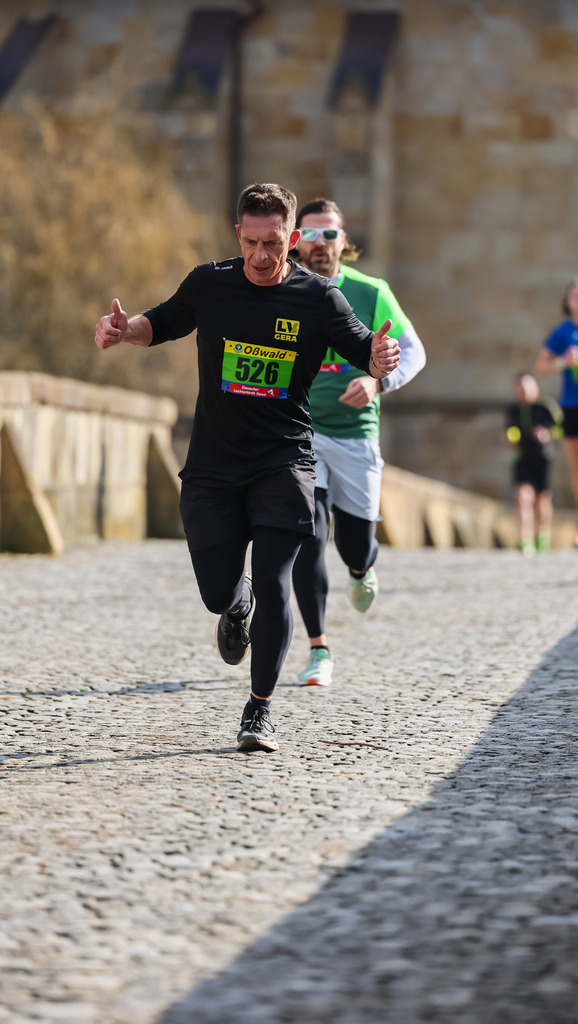 Winterlauf Creuzburg Februar 2025-1Y8A0519 | OCR Bilder Fotograf Eisenach Michael Schröder