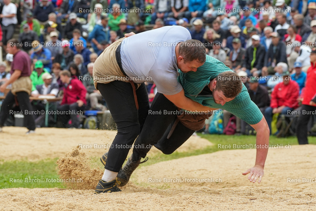 RB_03089 | René Burch leidenschaftlicher Fotograf aus Kerns in Obwalden.  Hier finden sie Sport, Landschaft und Natur Fotografie.
 - Realisiert mit Pictrs.com