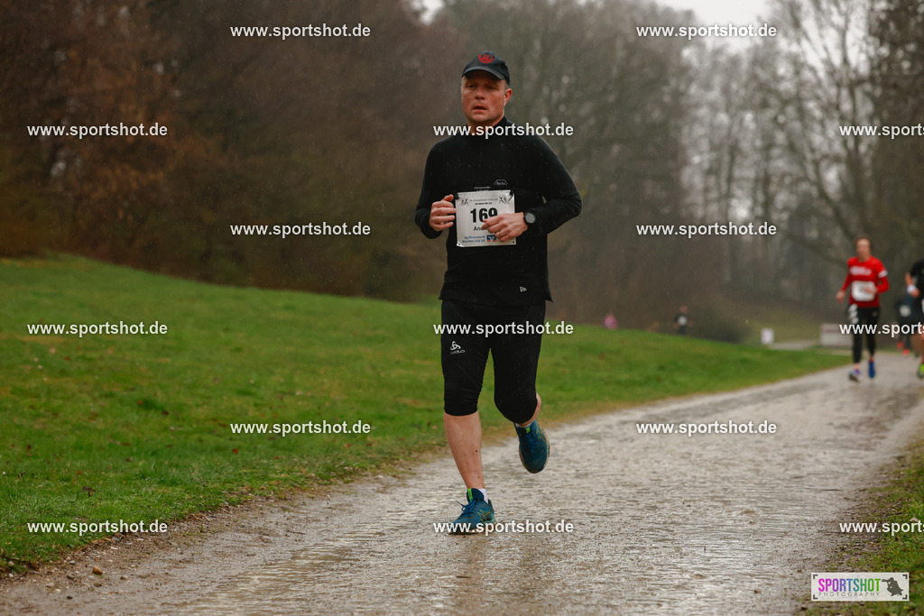 7Z2A1254 | Forstenrieder Volkslauf 2025#forstenriedervolkslauf#sportshot_your_pictrs©SportshotphotographyCopyright: www.sportshot.de