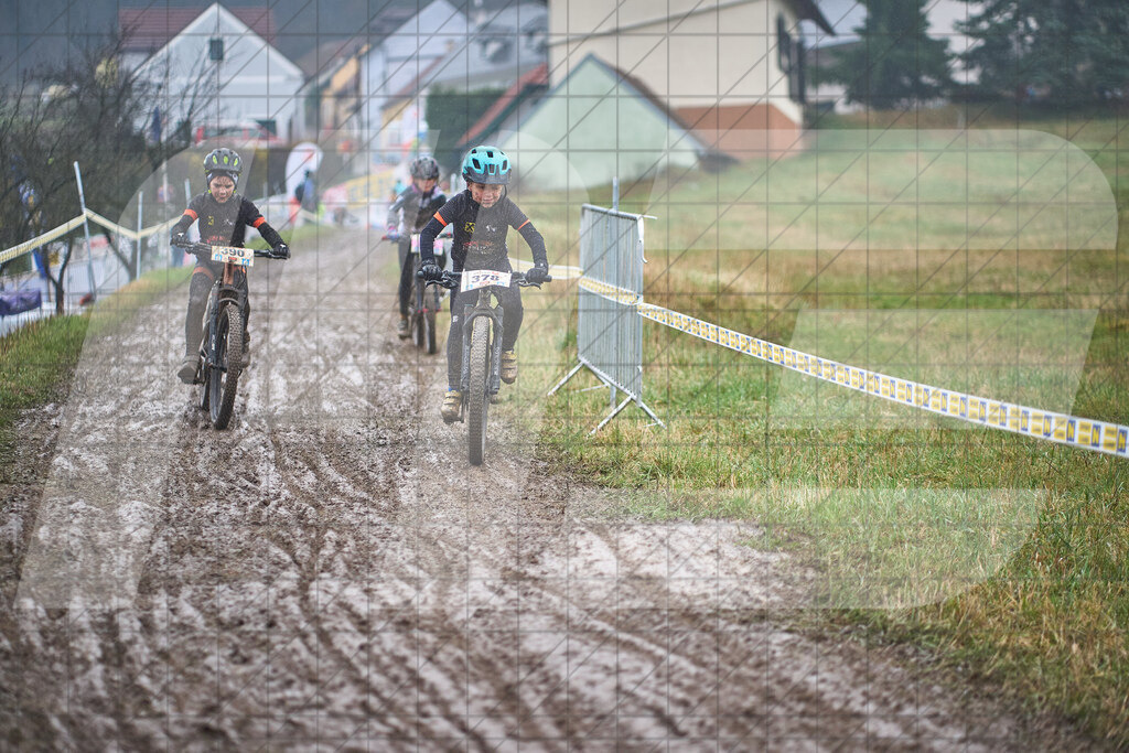 33. KTM Kamptal Trophy | 29.03.2025: 33. KTM Kamptal Trophy in Zöbing, Niederösterreich, ÖsterreichFoto: © 2025 Martin Bihounek / martinbihounek.comInsta: @martinbihounekcomFB: @martinbihounekphotography