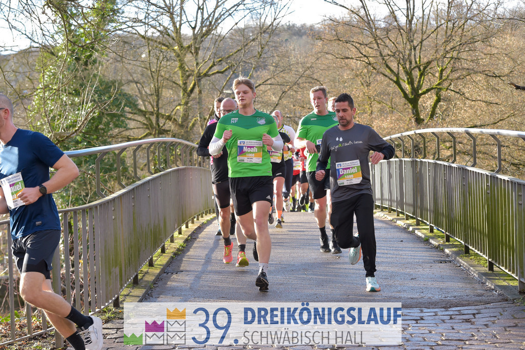 39. 3Koenigslauf 2025 | 20250106_3koenigslauf - Realisiert mit Pictrs.com