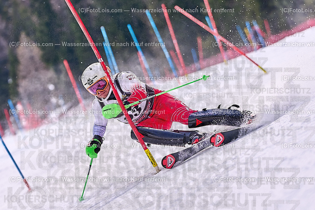 _ALP4753_MASTERS-WM_Reiteralm_A_SL-I_GAJEWSKI-GLODEK Jakub | FISWORLD CHAMPIONSHIPSMASTERS ALPINE SKIING, 23. – 28. MÄRZ 2026 - REITERALM | STMK | AUT.   Veranstaltet vom Masters-Referat des Deutschen Skiverbandes (DSV). Durchführende Organisation: WSV Pichl-Reiteralm, unterstütutzt von den Bergbahnen REITERALM bei Schladming und SKI AUSTRIA.                            Disziplinen:  Super-G, GiantSlalom, Slalom.                                                 Kategorien:  A (Herrn 30-59 Jahre), B (Herrn ab 60 Jahre), C (Damen 30-59 Jahre), D (Damen ab 60 Jahre).                Rennstrecken:   Gasselhöhe und Muldenliftpiste auf der Reiteralm.