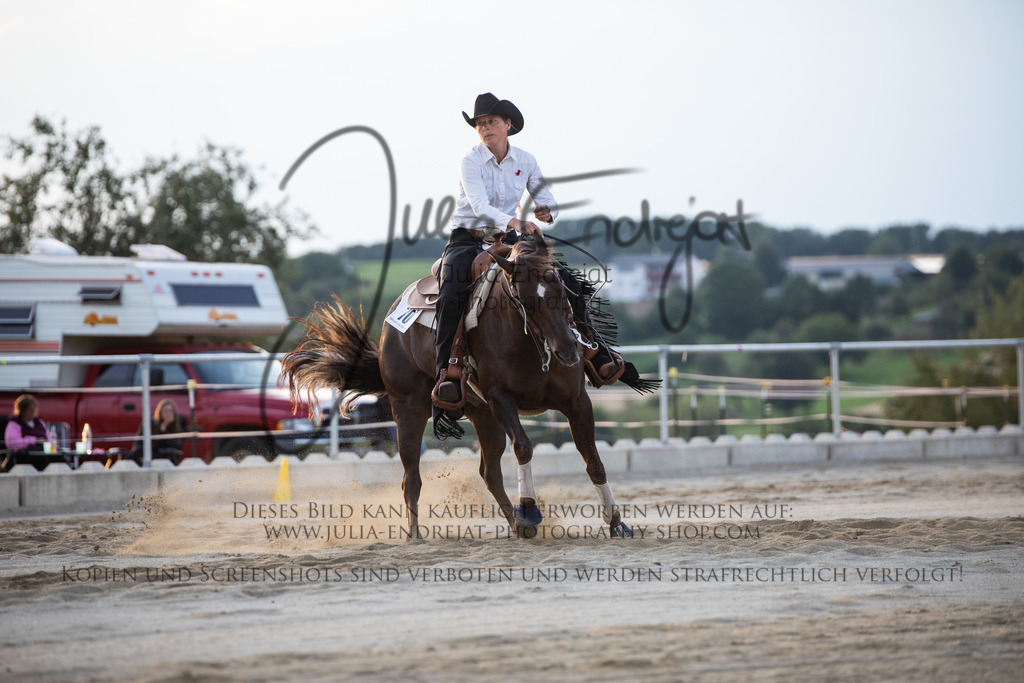 20220709-JuliaEndrejatPhotography-2106 | Julia Endrejat Photography