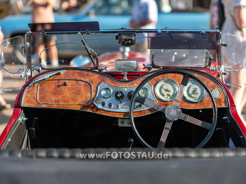 20250809-10019 | Celle 2025 Oldtimer und Fachwerk - Realisiert mit Pictrs.com