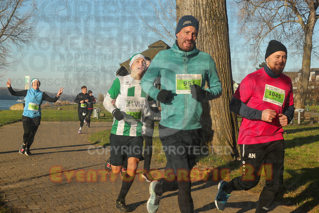 241201_1040_EX2_7575 | Eventfotografie 24Sport- und Eventfotografie