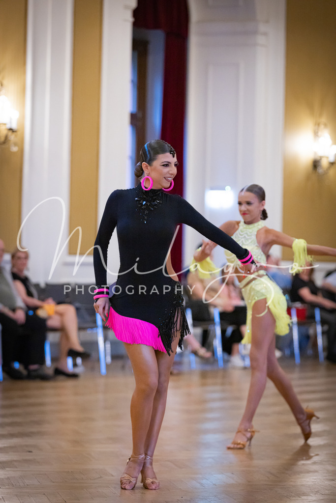 MainzPalaceOpen-1867 | milagro-photography