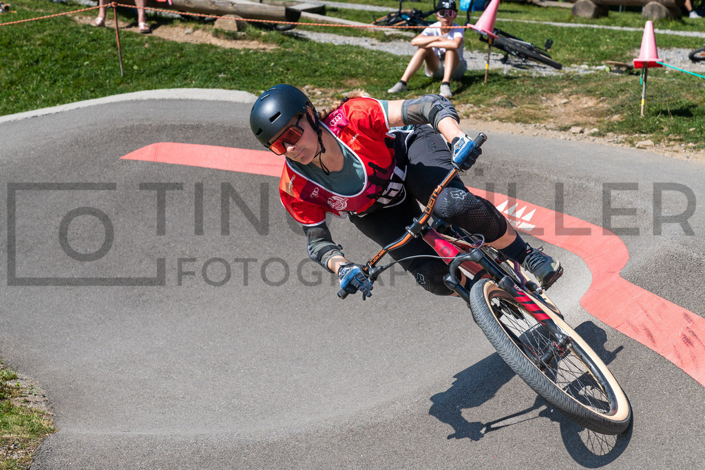 _DSC1878 | Tinu Müller Fotografie- Bildershop - Realisiert mit Pictrs.com