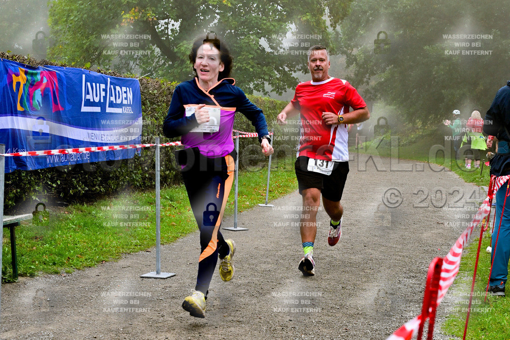 Z8N_2170 | la-psv - Realisiert mit Pictrs.com