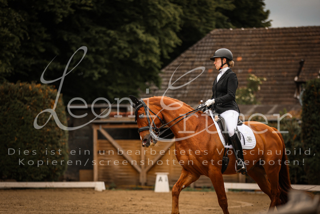 19.SoDrM00079 | Leoni Ertmer Photography - Realisiert mit Pictrs.com