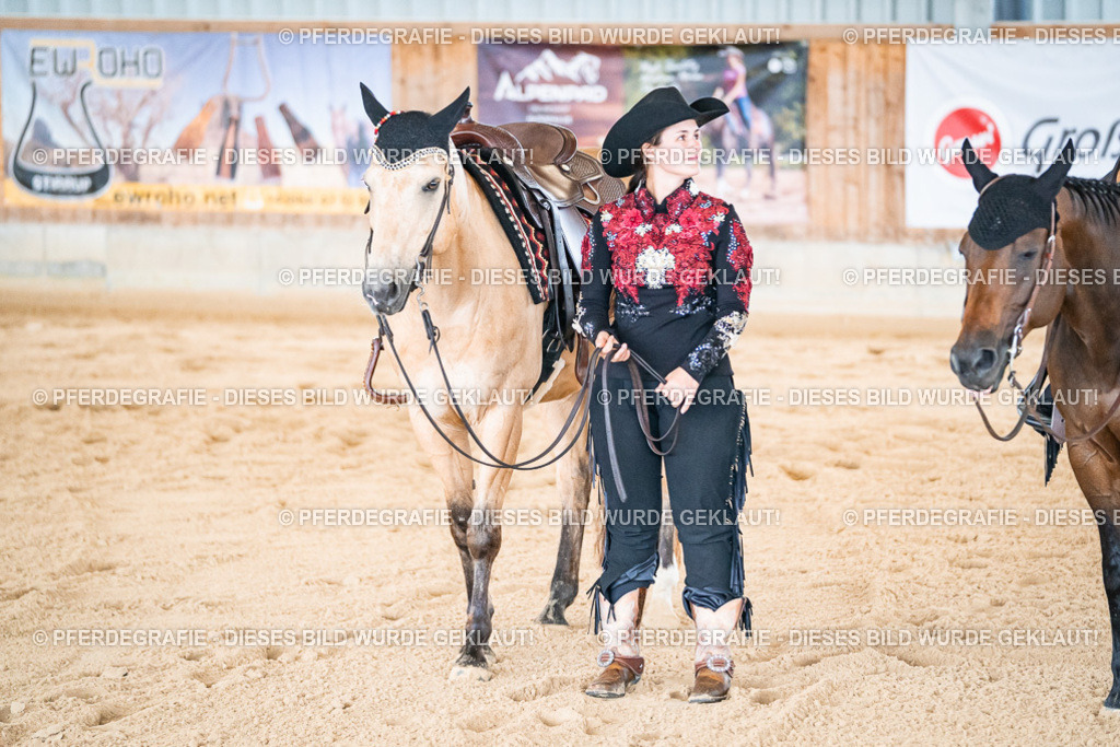 DSC01910 | Pferdegrafie