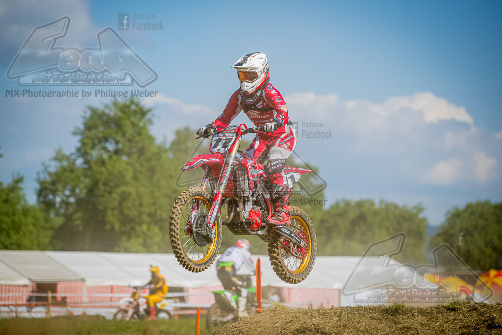 AS7I0139 | EeaA-Entertainment fotografiert für den SAM - Schweizerischer Auto- und Motorradfahrer-Verband und das Motor Journal in der Sparte Motocross, MX Photographie, Schweiz, SAM, MXRS, Swiss MX Network, Motocross Fotografie, MX Fotografie, Fotograf, Photographi