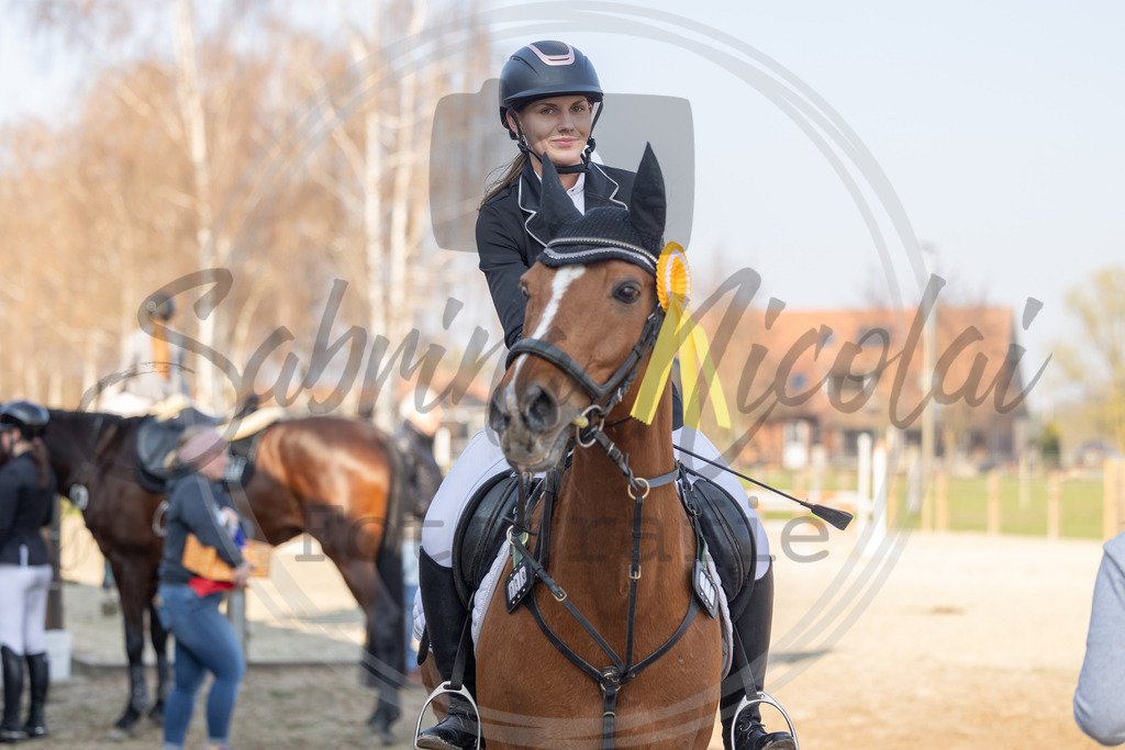 994A9823 | sabrinanicolaifotografie - Realisiert mit Pictrs.com