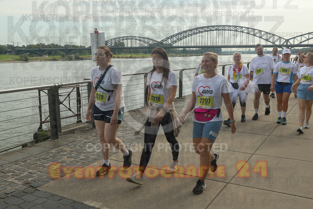 250920_1331_EX2_4214 | Eventfotografie 24Sport- und Eventfotografie