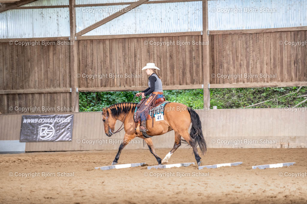LMB06083 | BS-foto