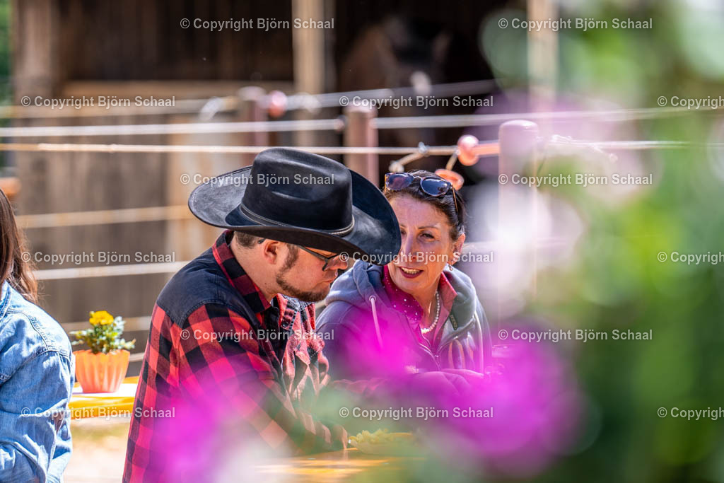 AQS05764 | BS-foto