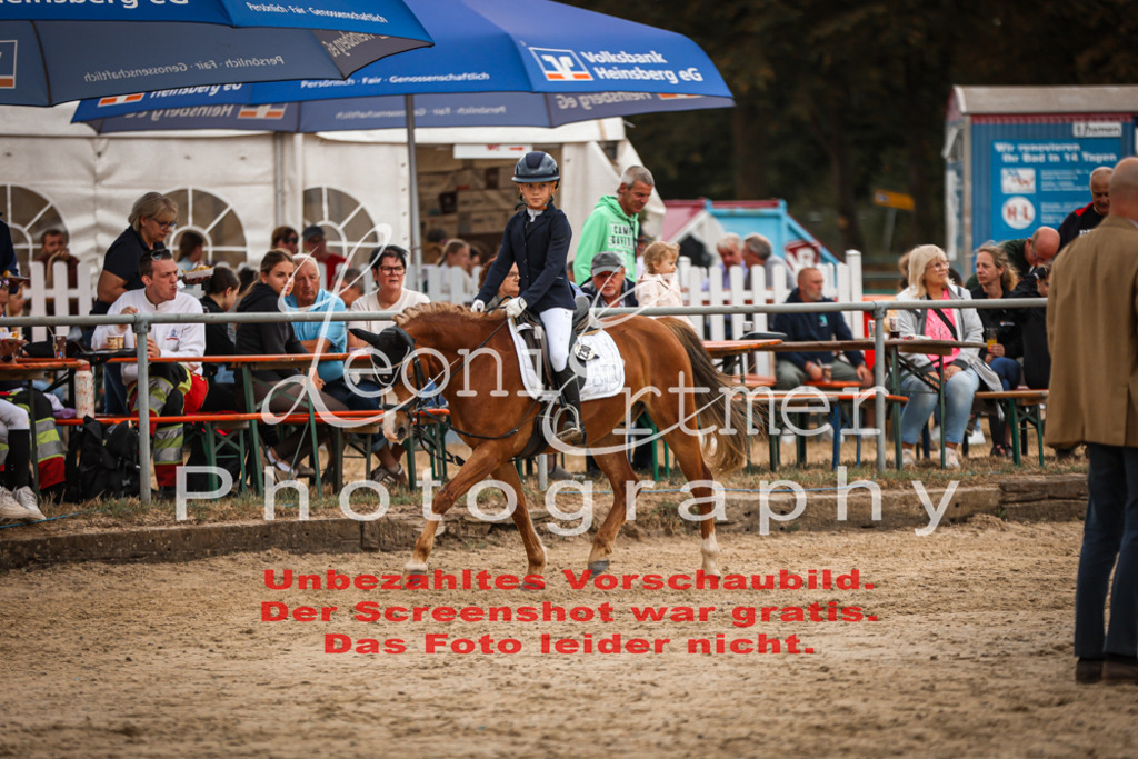 02.SoRWB00022 | Leoni Ertmer Photography - Realisiert mit Pictrs.com