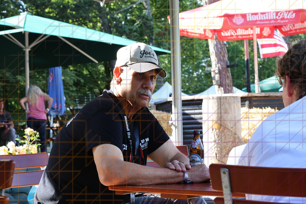 Impressionen 00128 | professionelle Sport- und Eventfotografie von Tomafocus – dynamische Bilder, emotionale Momente und hochwertige Aufnahmen für jeden Anlass. - Realisiert mit Pictrs.com