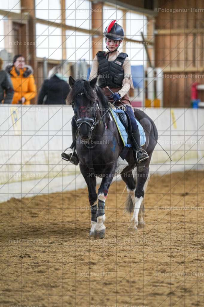 20240211-FAH01541 | Fotoagentur Herrmann, Pferdesport- und Hochzeitsfotografie, Turnierfotografen Bayern