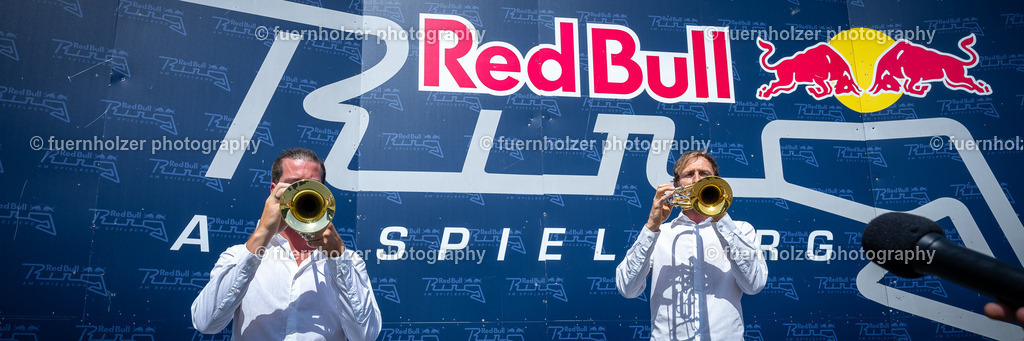 fuernholzer_230827-C1-225 | © Christian Fuernholzer | fuernholzer photography