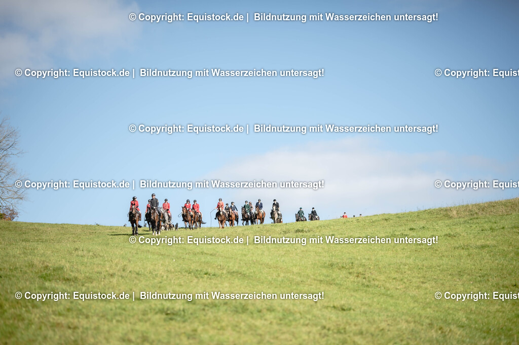 20251011_Jagd-Marbach_0545 | Foto: Thomas Hartig