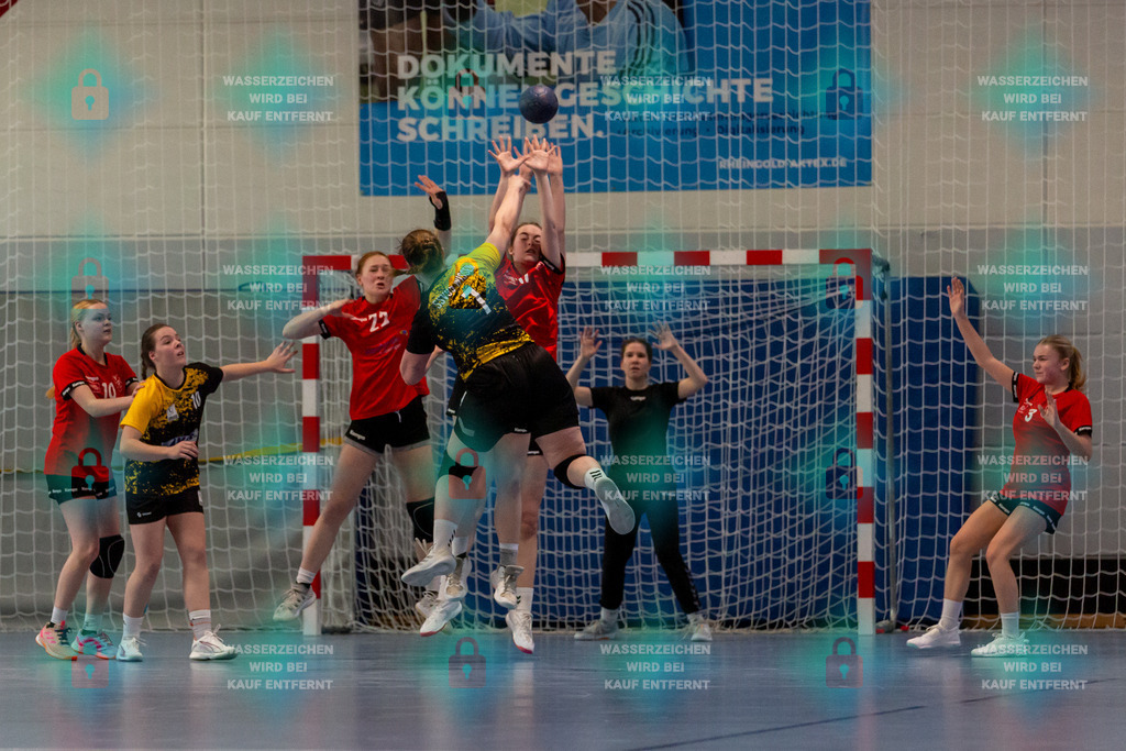 _HP_3438_3000o | HetPix, HetPix Fotodesign, Fotografie, Fotodesign, Webshop, Sportfotografie, Portraitfotografie, Onlineshop, Sportfotografie, Polch, Motorsportfotografie, Eventfotografie