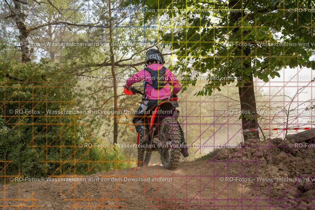 Niederwürzbach 3 Lauf-778 | Sportfotografie von RO-Fotos: Motorsport, Motocross, Enduro, Laufveranstaltungen und Triathlon. Professionelle Fotos von Sportlern und Events. - Realisiert mit Pictrs.com