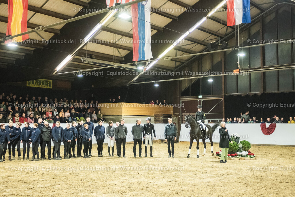 20240302_Hengstvorstellung_Marbach_TOMsPiC_1583 | equistock