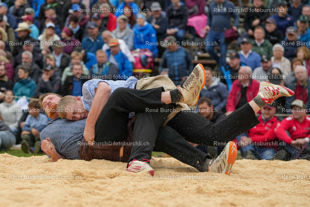 RB_05035 | René Burch leidenschaftlicher Fotograf aus Kerns in Obwalden.  Hier finden sie Sport, Landschaft und Natur Fotografie.
 - Realisiert mit Pictrs.com