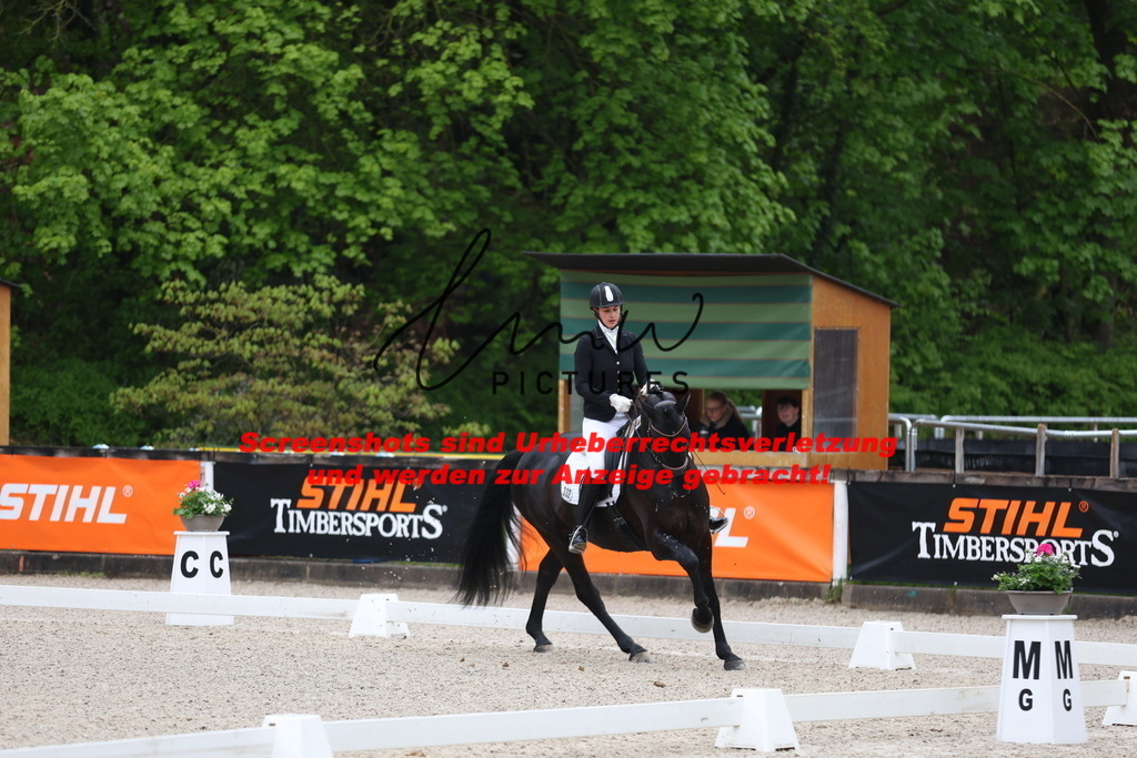 A40A6930 | lmwpictures - Realisiert mit Pictrs.com