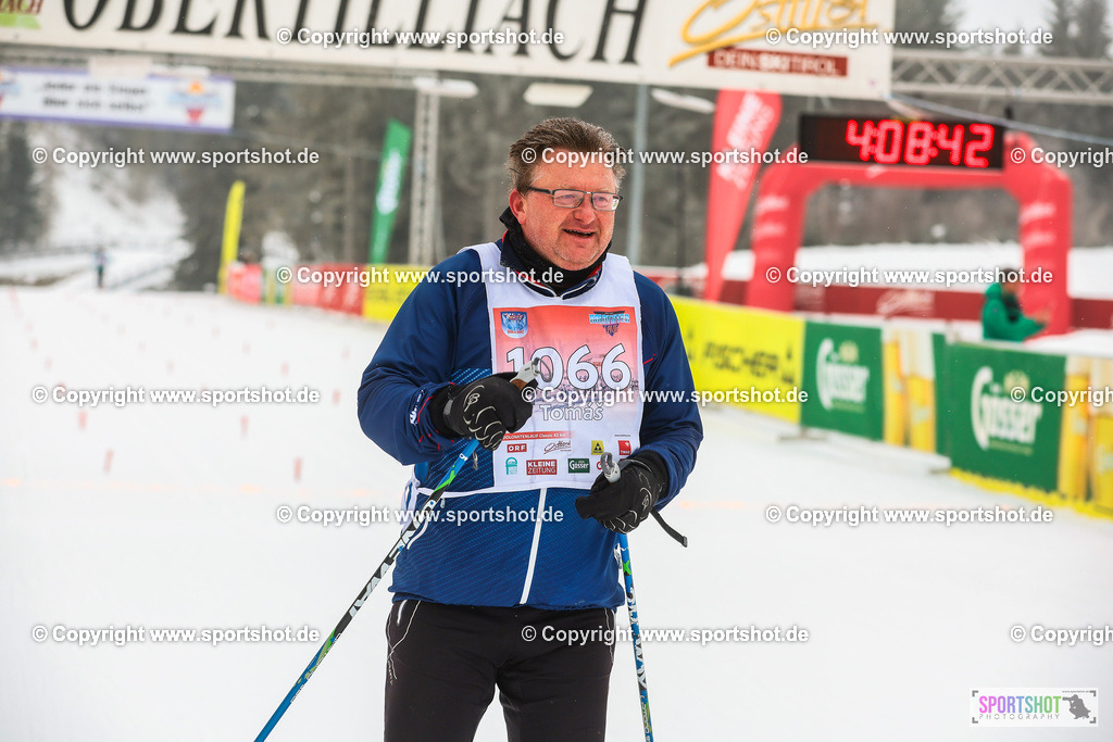 TRA55855 | Dolomitenlauf 2026 #dolomitenlauf_lienz #dolomitenlauf #worldloppet #dolomitensport #obertilliach #yourpictrs #sportshot_your_pictrs