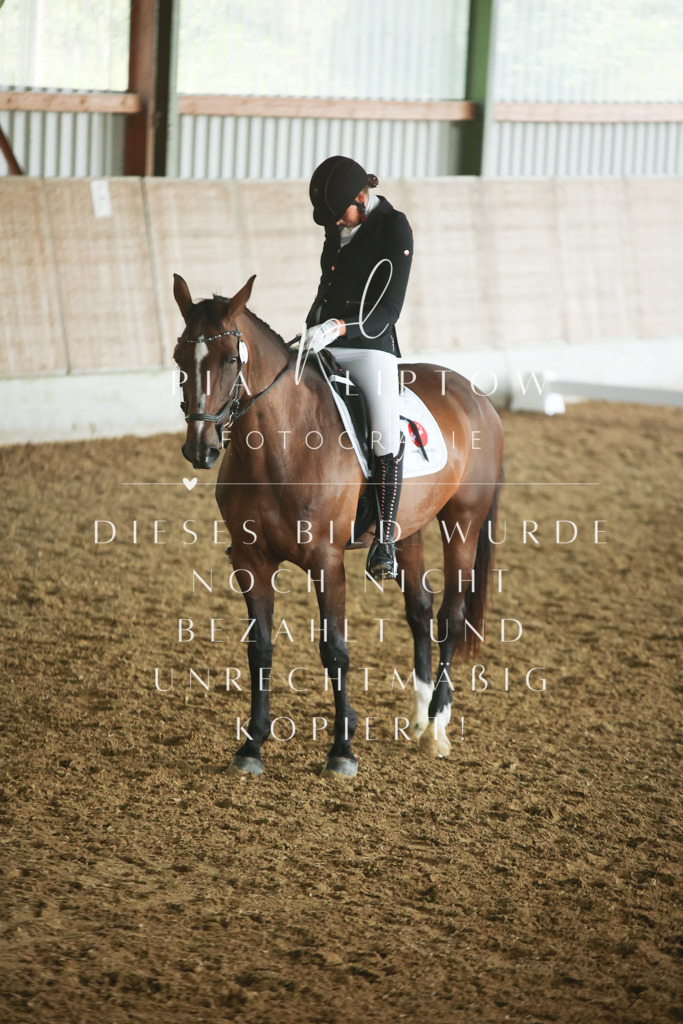 IMGM2972 | pl-fotografie