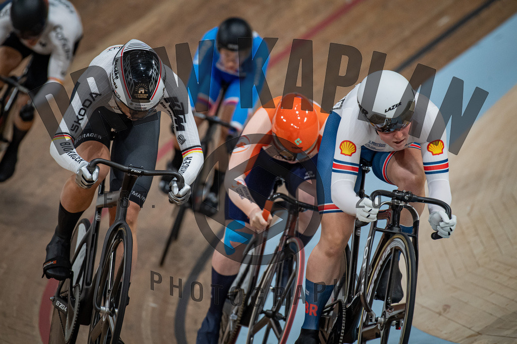 DKP-7512 | Drew Kaplan Photography