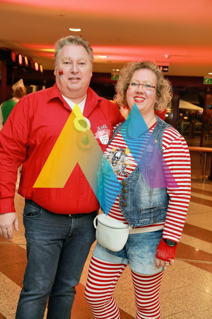 SON_6785 | Eventfotografie