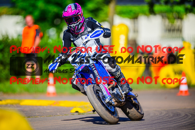 MaZZes_FotoMatrix_240816_6007705_2-464 | S4