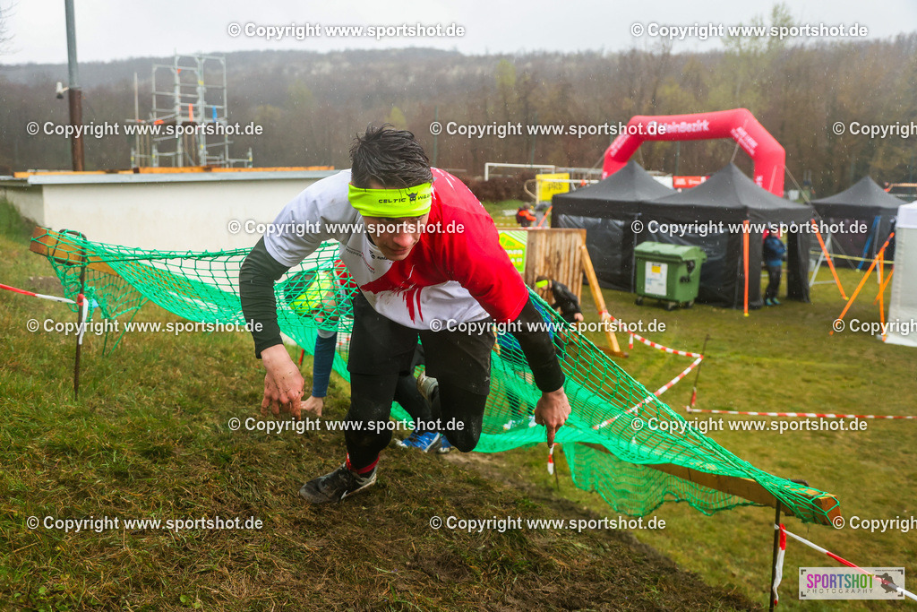 LUR_9878 | Celtic Warrior Dirthrun 2025           @Celtic Warrior Dirthrun @Sportshotphotography #sportshot_your_pictrs. #celticwarrior Copy Right: www.sportshot.de