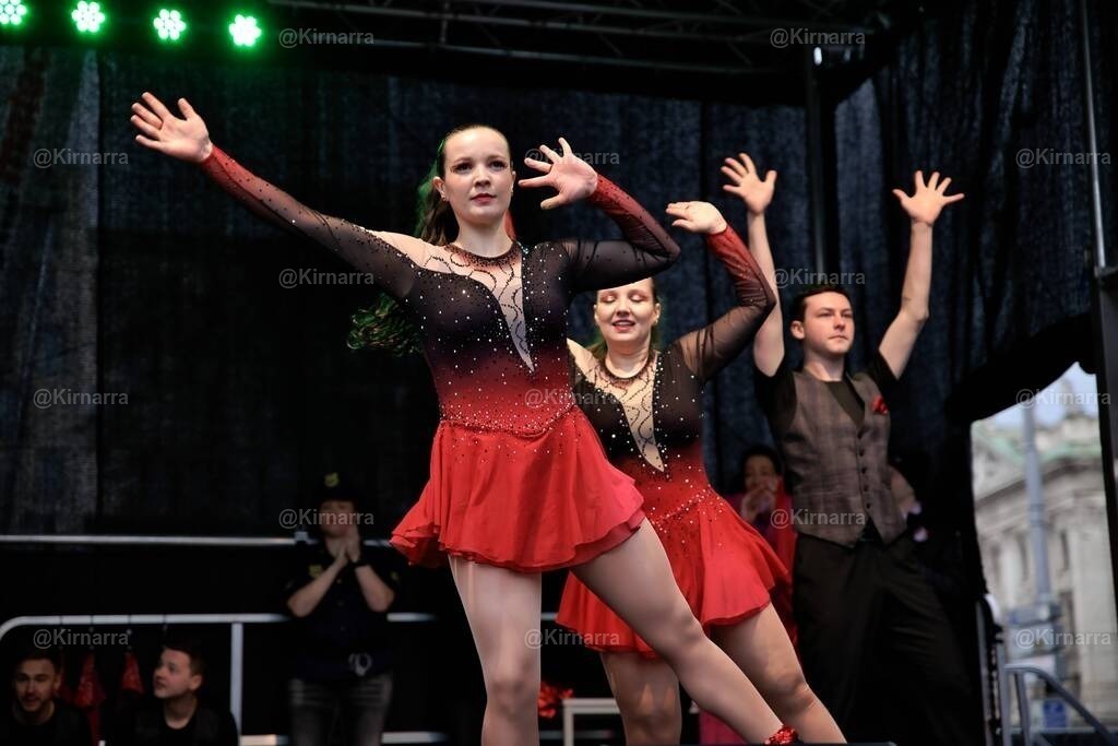 IMG_2026_02_15_9999_698 | Kirnarra-Fotos - Realisiert mit Pictrs.com